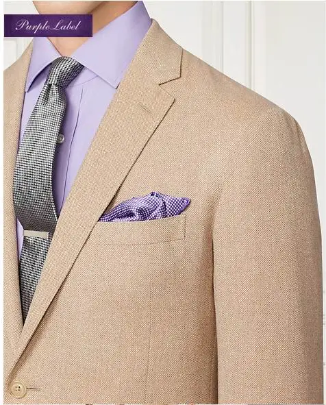 Ralph Lauren M-3XL 20dxX1251 (28)